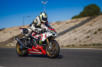 motorbikes;no-limits;november-2019;peter-wileman-photography;portimao;portugal;trackday-digital-images